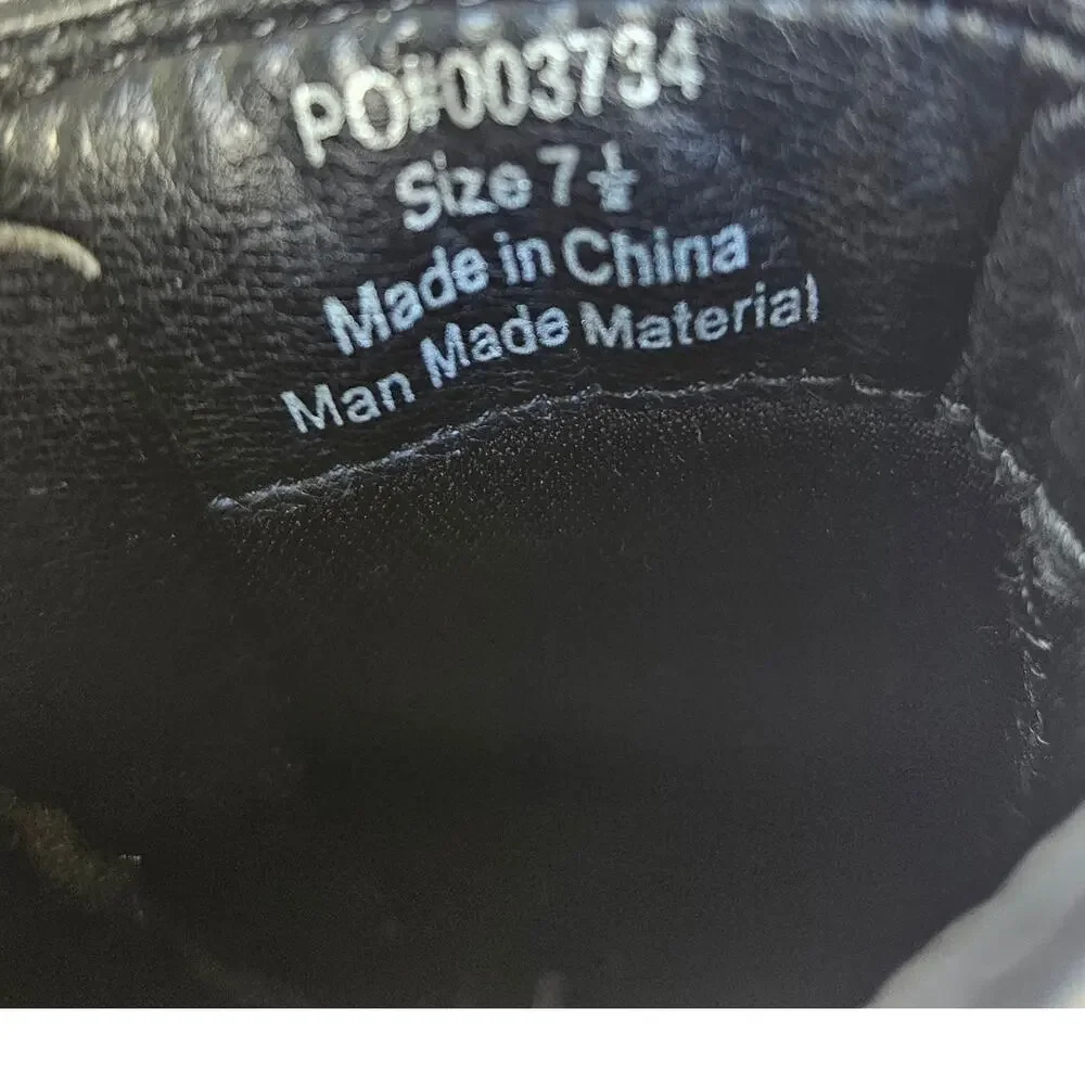 Unbranded discover these